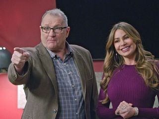 Modern Family