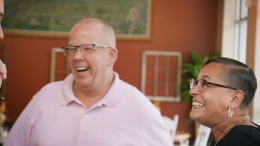 Jackpot! - Hauptpreis Traumhaus