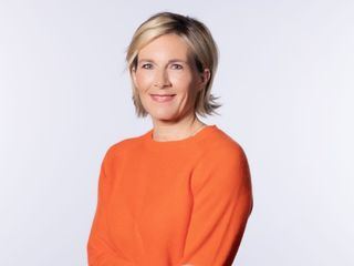 BR24 Kommunalwahl 2026