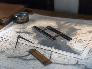 Titanic - Die Nacht der Katastrophe