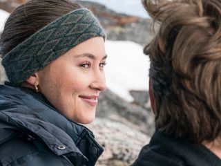 Borgen - Macht und Ruhm