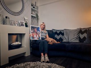 Tatort Liverpool: Die Morde an Ashley und Olivia