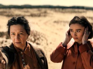 Die Spaltung der Welt (5/6)