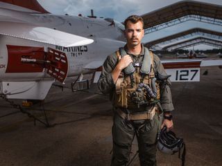 Top Guns: Die naechste Generation