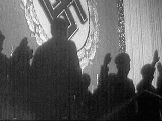 Hitlers oesterreichische Helfer - Die Gauleiter (2/2)