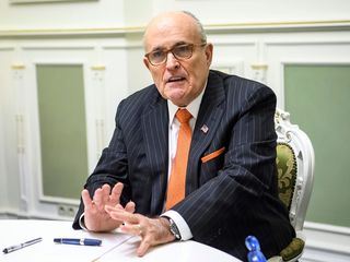 Die Koenige von New York Die Koenige von New York