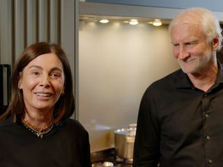 Rudi Voeller - Es gibt nur einen