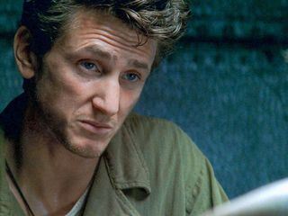 Sean Penn - Amerikas Enfant terrible