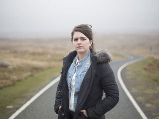 Mord auf Shetland
