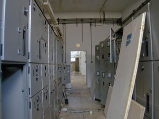 Lost Places - Folge 59