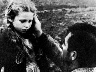 Der Schrei Der Schrei