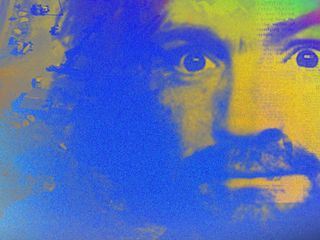 Charles Manson: Aufstieg eines Monsters