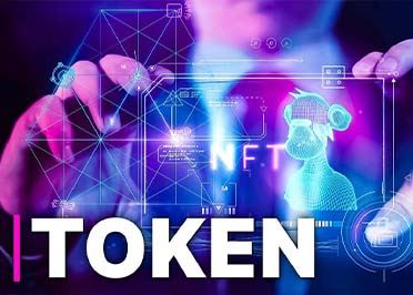 Token - Wirtschaftssystem der Zukunft