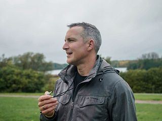 Laerm - die unterschaetzte Gefahr?