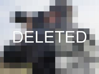 Geistesblitze - Geniale Erfindungen