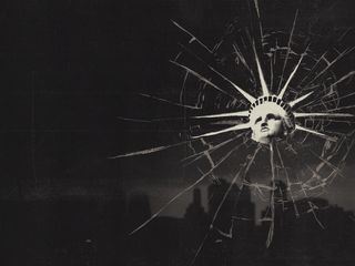 New York Homicide