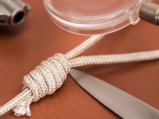 Toedliche Begegnungen