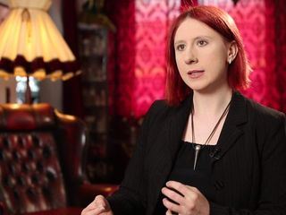 Anwaelte der Toten - Die schlimmsten Serienkiller der Welt