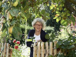 Garten & Lecker