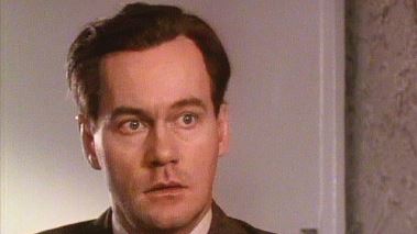 Tre kaerlekar Tre kaerlekar