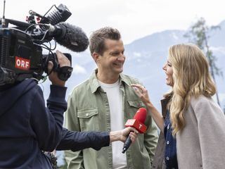 2 in Tirol - Heimat neu entdecken