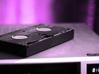 Secrets Of Celebrity Sex Tapes