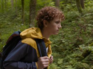 Racko - Ein Hund fuer alle Faelle