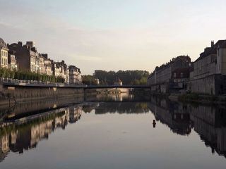 Stadt Land Kunst