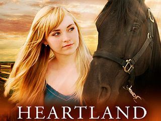 Heartland 