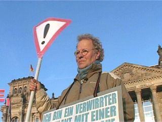 Exklusiv - die Reportage