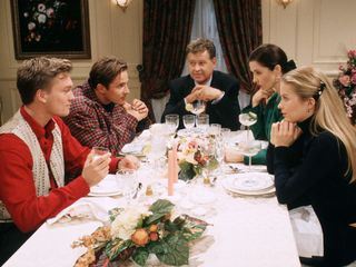 Verbotene Liebe Classics