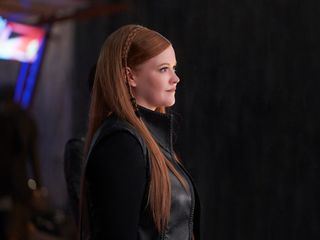 Star Trek: Discovery
