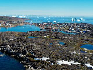 Laender - Menschen - Abenteuer