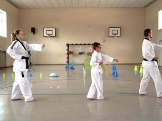 Magic Pranks - Ausgetrickst mit den Ehrlich Brothers