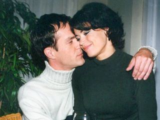 In aller Freundschaft