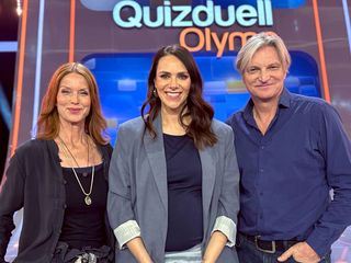 Quizduell-Olymp