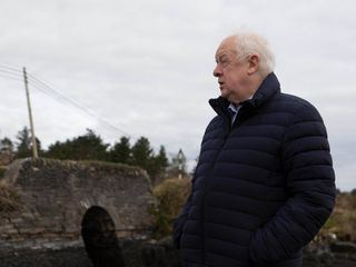 Murder at the Cottage - Der Mord an Sophie du Plantier Murder at the Cottage - Der Mord an Sophie du Plantier