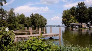 Island Life - Traumhaus gesucht