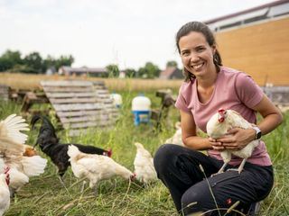 Landfrauenkueche