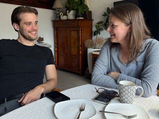 rbb24 Reportage: Tschuess, Deutschland - Polens Rueckkehrer