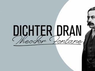 Dichter dran!