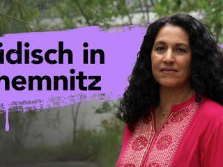 Chemnitzer Koepfe - Wir sind Hauptstadt