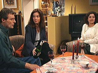 Verbotene Liebe Classics
