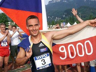 Erlebnis Österreich
