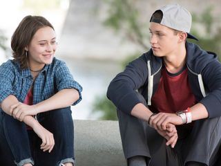 Club der roten Baender