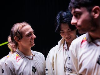 EWC 25 - League of Legends