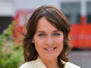 Die Gala fuer Licht ins Dunkel 2025