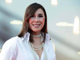 Die Hoehle der Loewen