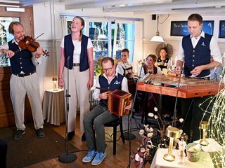 Potzmusig Potzmusig