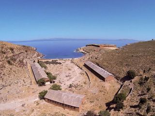 Europas vergessene Diktaturen